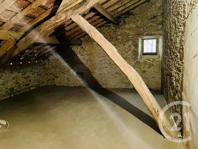 Afficher la photo en grand maison à vendre - 6 pièces - 209.05 m2 - CASTILLON DE ST MARTORY - 31 - MIDI-PYRENEES - Century 21 Pyrénées Immo