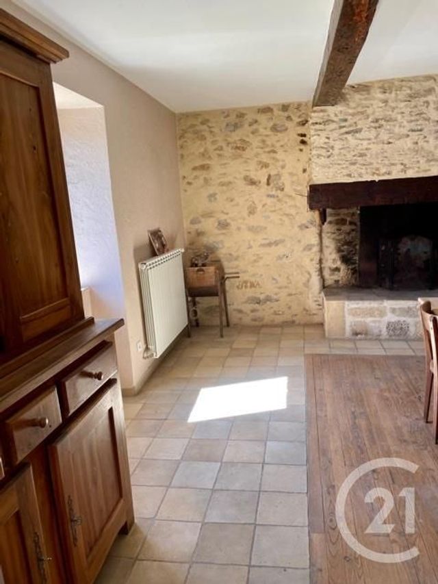 Afficher la photo en grand maison à vendre - 6 pièces - 209.05 m2 - CASTILLON DE ST MARTORY - 31 - MIDI-PYRENEES - Century 21 Pyrénées Immo