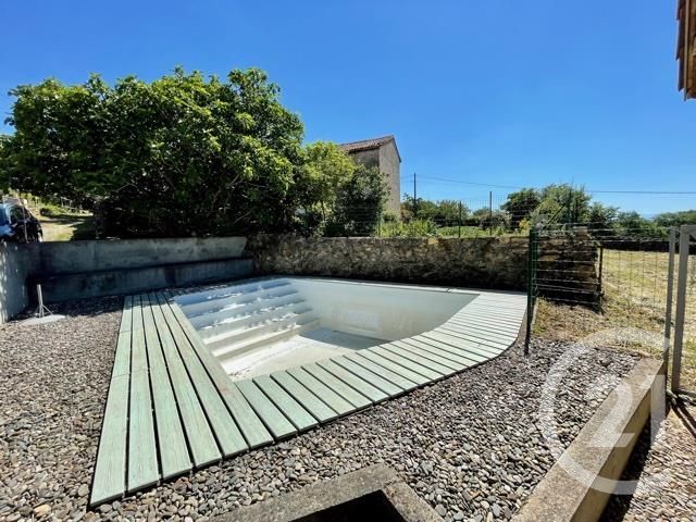 Afficher la photo en grand maison à vendre - 6 pièces - 209.05 m2 - CASTILLON DE ST MARTORY - 31 - MIDI-PYRENEES - Century 21 Pyrénées Immo