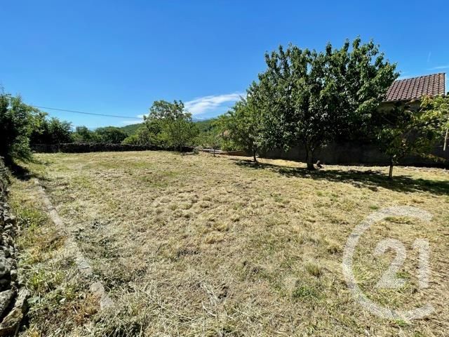Afficher la photo en grand maison à vendre - 6 pièces - 209.05 m2 - CASTILLON DE ST MARTORY - 31 - MIDI-PYRENEES - Century 21 Pyrénées Immo