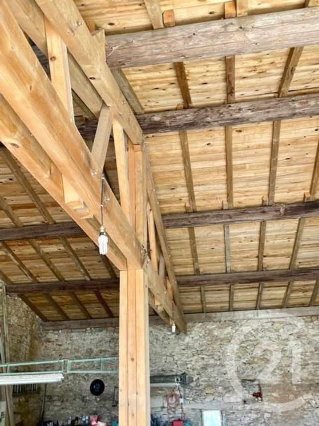Afficher la photo en grand maison à vendre - 6 pièces - 209.05 m2 - CASTILLON DE ST MARTORY - 31 - MIDI-PYRENEES - Century 21 Pyrénées Immo