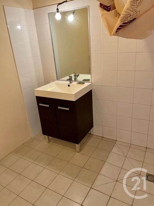 Afficher la photo en grand maison à vendre - 6 pièces - 209.05 m2 - CASTILLON DE ST MARTORY - 31 - MIDI-PYRENEES - Century 21 Pyrénées Immo