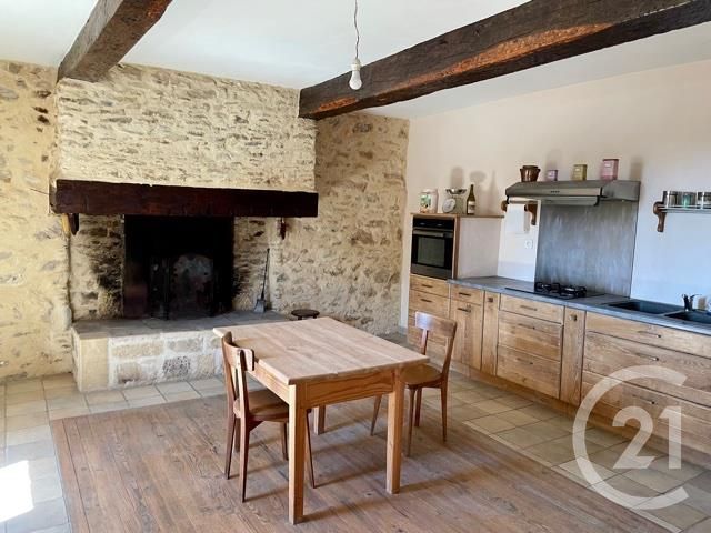 Afficher la photo en grand maison à vendre - 6 pièces - 209.05 m2 - CASTILLON DE ST MARTORY - 31 - MIDI-PYRENEES - Century 21 Pyrénées Immo