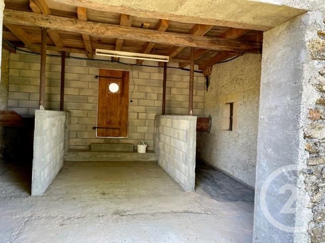 Afficher la photo en grand maison à vendre - 6 pièces - 209.05 m2 - CASTILLON DE ST MARTORY - 31 - MIDI-PYRENEES - Century 21 Pyrénées Immo