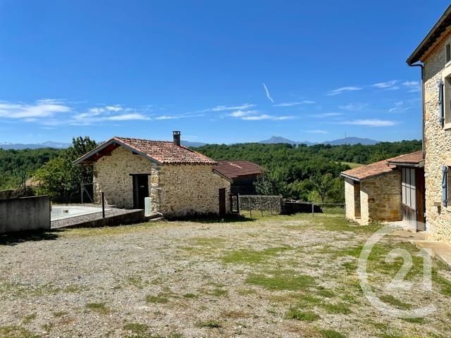 Afficher la photo en grand maison à vendre - 6 pièces - 209.05 m2 - CASTILLON DE ST MARTORY - 31 - MIDI-PYRENEES - Century 21 Pyrénées Immo
