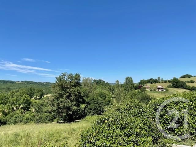 Afficher la photo en grand maison à vendre - 6 pièces - 209.05 m2 - CASTILLON DE ST MARTORY - 31 - MIDI-PYRENEES - Century 21 Pyrénées Immo