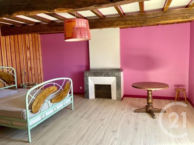 Afficher la photo en grand maison à vendre - 6 pièces - 209.05 m2 - CASTILLON DE ST MARTORY - 31 - MIDI-PYRENEES - Century 21 Pyrénées Immo