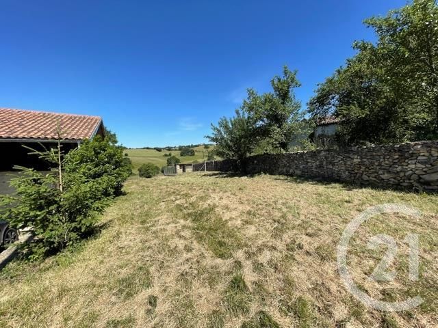 Afficher la photo en grand maison à vendre - 6 pièces - 209.05 m2 - CASTILLON DE ST MARTORY - 31 - MIDI-PYRENEES - Century 21 Pyrénées Immo