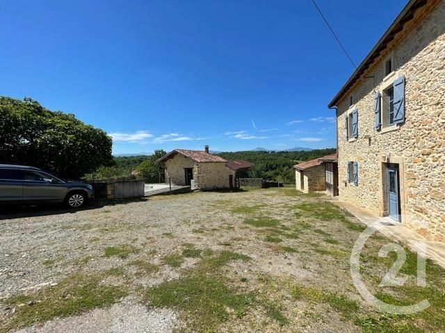 Afficher la photo en grand maison à vendre - 6 pièces - 209.05 m2 - CASTILLON DE ST MARTORY - 31 - MIDI-PYRENEES - Century 21 Pyrénées Immo