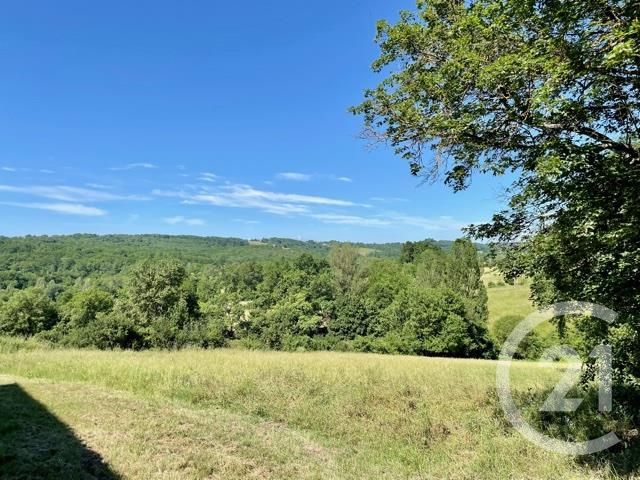 Afficher la photo en grand maison à vendre - 6 pièces - 209.05 m2 - CASTILLON DE ST MARTORY - 31 - MIDI-PYRENEES - Century 21 Pyrénées Immo