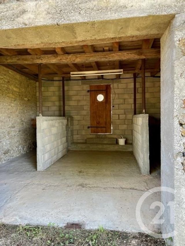 Afficher la photo en grand maison à vendre - 6 pièces - 209.05 m2 - CASTILLON DE ST MARTORY - 31 - MIDI-PYRENEES - Century 21 Pyrénées Immo