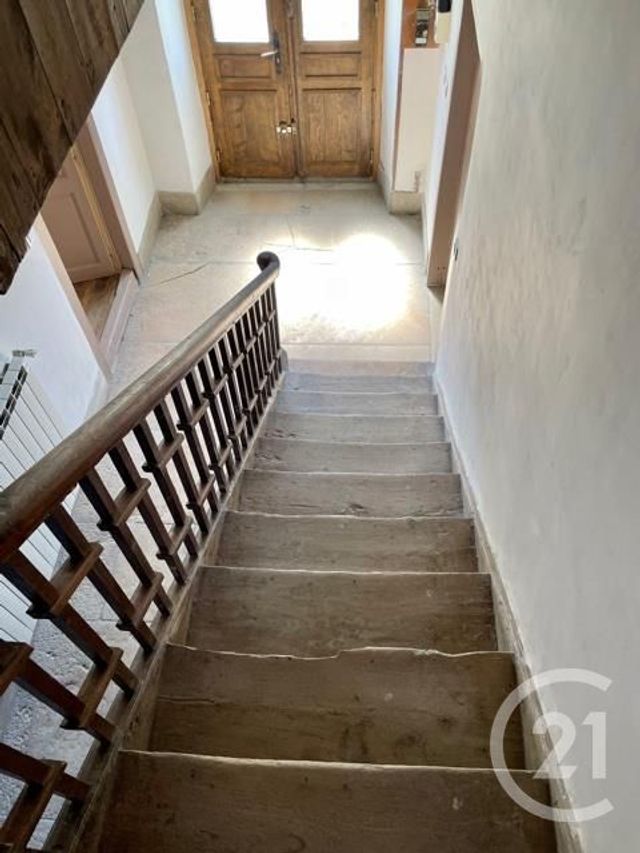 Afficher la photo en grand maison à vendre - 6 pièces - 209.05 m2 - CASTILLON DE ST MARTORY - 31 - MIDI-PYRENEES - Century 21 Pyrénées Immo