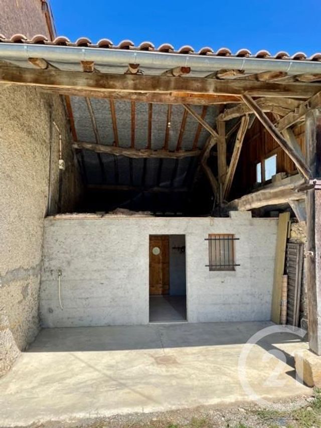 Afficher la photo en grand maison à vendre - 6 pièces - 209.05 m2 - CASTILLON DE ST MARTORY - 31 - MIDI-PYRENEES - Century 21 Pyrénées Immo