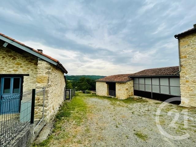 Afficher la photo en grand maison à vendre - 6 pièces - 209.05 m2 - CASTILLON DE ST MARTORY - 31 - MIDI-PYRENEES - Century 21 Pyrénées Immo