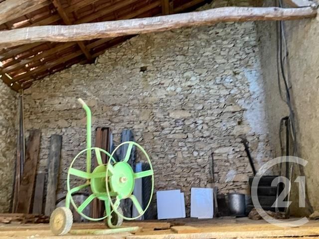 Afficher la photo en grand maison à vendre - 6 pièces - 209.05 m2 - CASTILLON DE ST MARTORY - 31 - MIDI-PYRENEES - Century 21 Pyrénées Immo