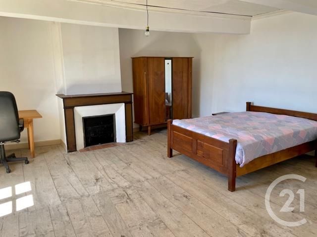Afficher la photo en grand maison à vendre - 6 pièces - 209.05 m2 - CASTILLON DE ST MARTORY - 31 - MIDI-PYRENEES - Century 21 Pyrénées Immo