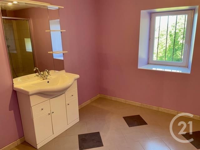 Afficher la photo en grand maison à vendre - 6 pièces - 209.05 m2 - CASTILLON DE ST MARTORY - 31 - MIDI-PYRENEES - Century 21 Pyrénées Immo