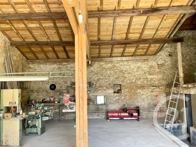Afficher la photo en grand maison à vendre - 6 pièces - 209.05 m2 - CASTILLON DE ST MARTORY - 31 - MIDI-PYRENEES - Century 21 Pyrénées Immo