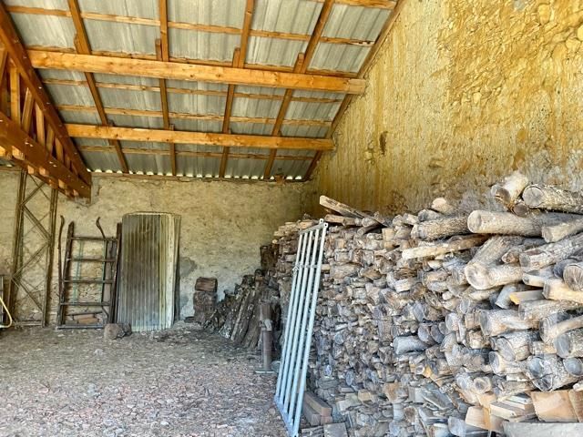 Afficher la photo en grand maison à vendre - 6 pièces - 209.05 m2 - CASTILLON DE ST MARTORY - 31 - MIDI-PYRENEES - Century 21 Pyrénées Immo