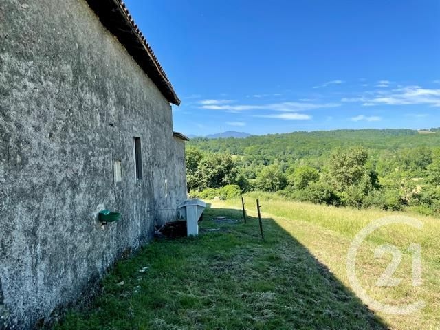 Afficher la photo en grand maison à vendre - 6 pièces - 209.05 m2 - CASTILLON DE ST MARTORY - 31 - MIDI-PYRENEES - Century 21 Pyrénées Immo