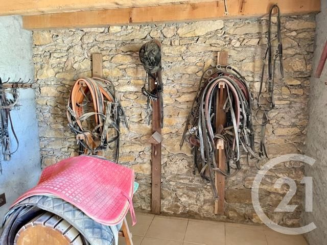 Afficher la photo en grand maison à vendre - 6 pièces - 209.05 m2 - CASTILLON DE ST MARTORY - 31 - MIDI-PYRENEES - Century 21 Pyrénées Immo