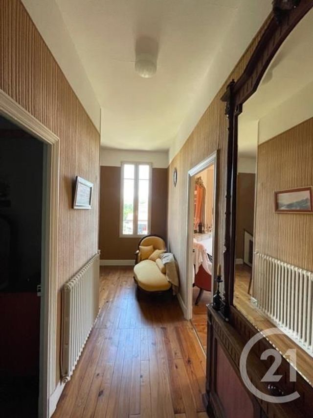 Afficher la photo en grand maison à vendre - 6 pièces - 140.0 m2 - SALIES DU SALAT - 31 - MIDI-PYRENEES - Century 21 Pyrénées Immo