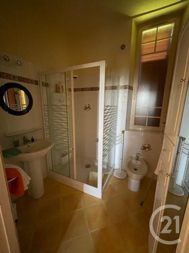 Afficher la photo en grand maison à vendre - 6 pièces - 140.0 m2 - SALIES DU SALAT - 31 - MIDI-PYRENEES - Century 21 Pyrénées Immo
