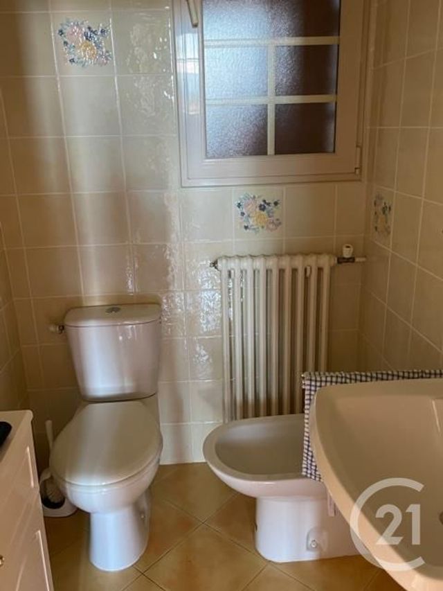Afficher la photo en grand maison à vendre - 6 pièces - 140.0 m2 - SALIES DU SALAT - 31 - MIDI-PYRENEES - Century 21 Pyrénées Immo