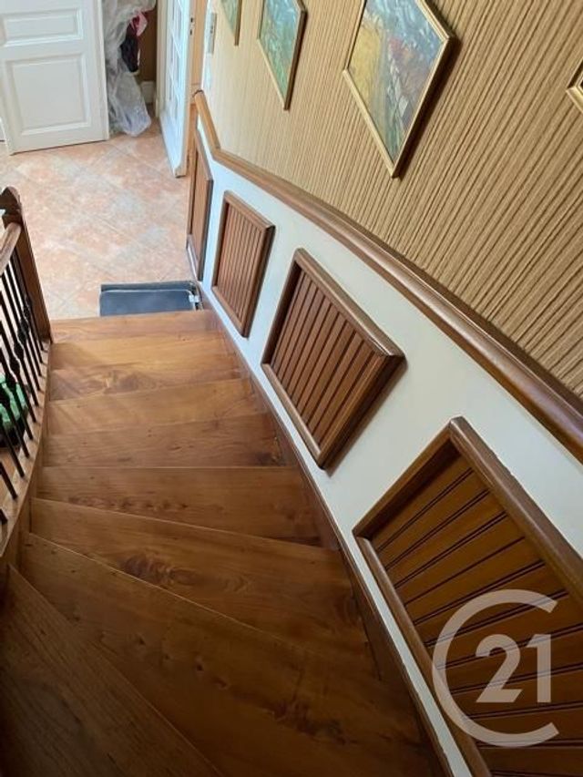 Afficher la photo en grand maison à vendre - 6 pièces - 140.0 m2 - SALIES DU SALAT - 31 - MIDI-PYRENEES - Century 21 Pyrénées Immo