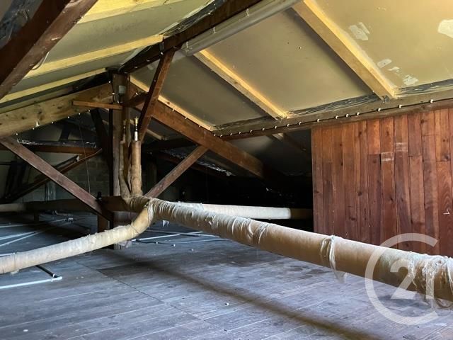 Afficher la photo en grand maison à vendre - 6 pièces - 140.0 m2 - SALIES DU SALAT - 31 - MIDI-PYRENEES - Century 21 Pyrénées Immo