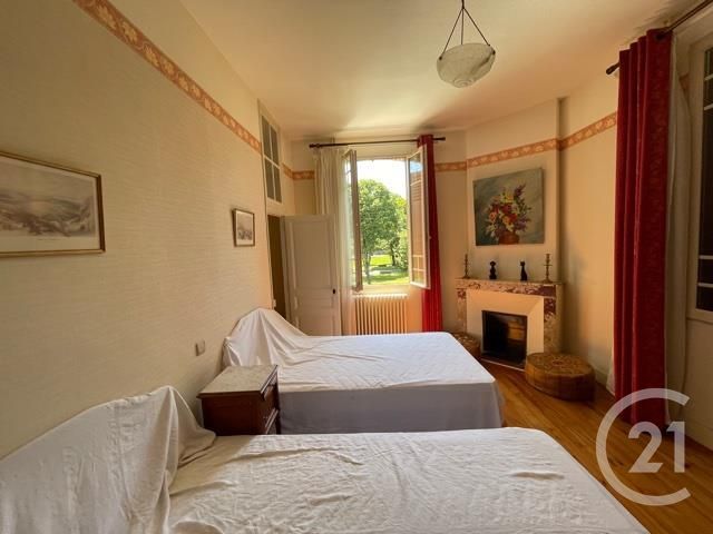 Afficher la photo en grand maison à vendre - 6 pièces - 140.0 m2 - SALIES DU SALAT - 31 - MIDI-PYRENEES - Century 21 Pyrénées Immo
