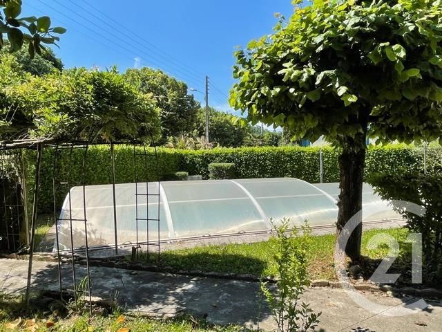 Afficher la photo en grand maison à vendre - 6 pièces - 140.0 m2 - SALIES DU SALAT - 31 - MIDI-PYRENEES - Century 21 Pyrénées Immo