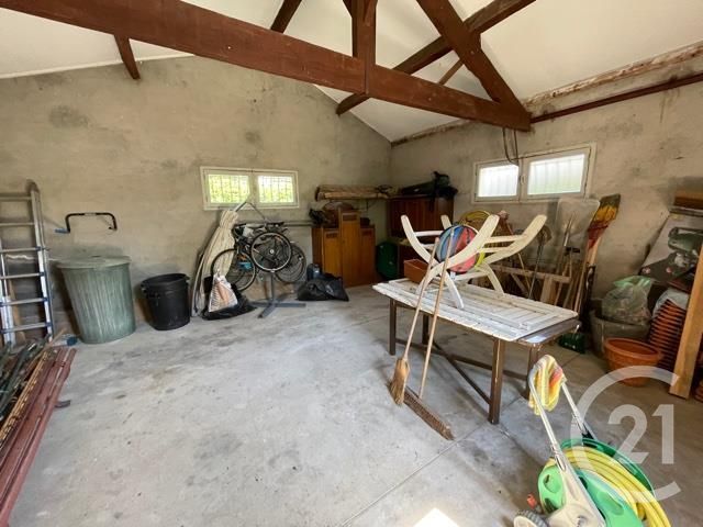 Afficher la photo en grand maison à vendre - 6 pièces - 140.0 m2 - SALIES DU SALAT - 31 - MIDI-PYRENEES - Century 21 Pyrénées Immo