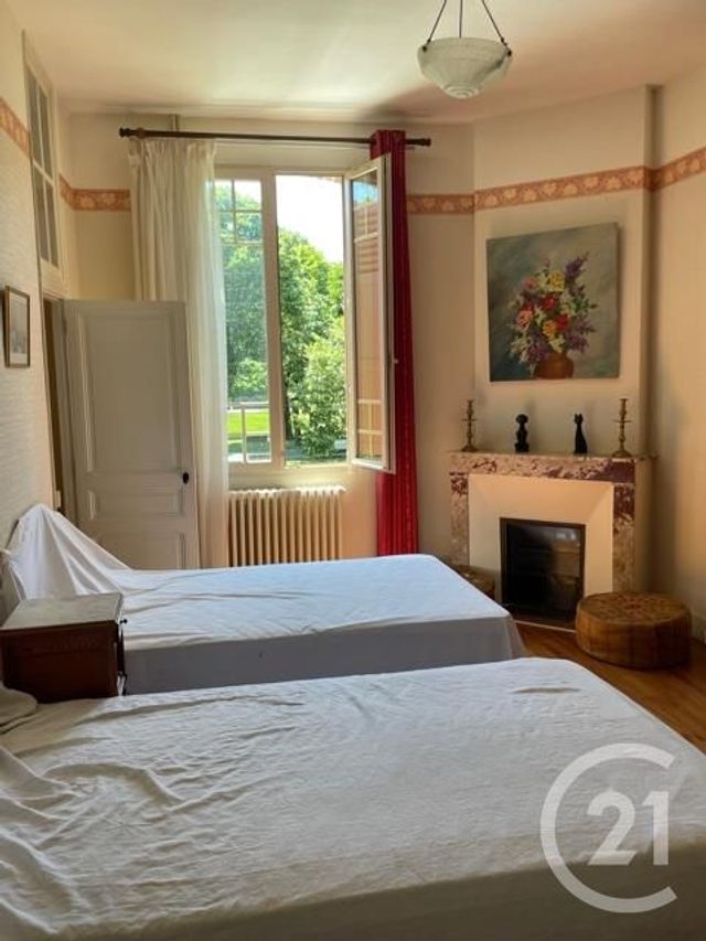 Afficher la photo en grand maison à vendre - 6 pièces - 140.0 m2 - SALIES DU SALAT - 31 - MIDI-PYRENEES - Century 21 Pyrénées Immo