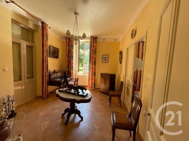 Afficher la photo en grand maison à vendre - 6 pièces - 140.0 m2 - SALIES DU SALAT - 31 - MIDI-PYRENEES - Century 21 Pyrénées Immo