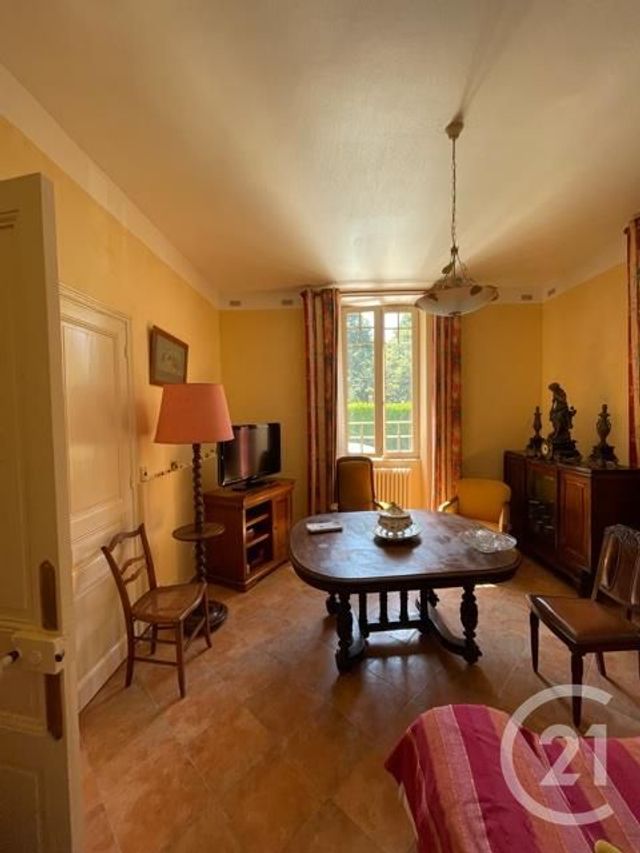 Afficher la photo en grand maison à vendre - 6 pièces - 140.0 m2 - SALIES DU SALAT - 31 - MIDI-PYRENEES - Century 21 Pyrénées Immo