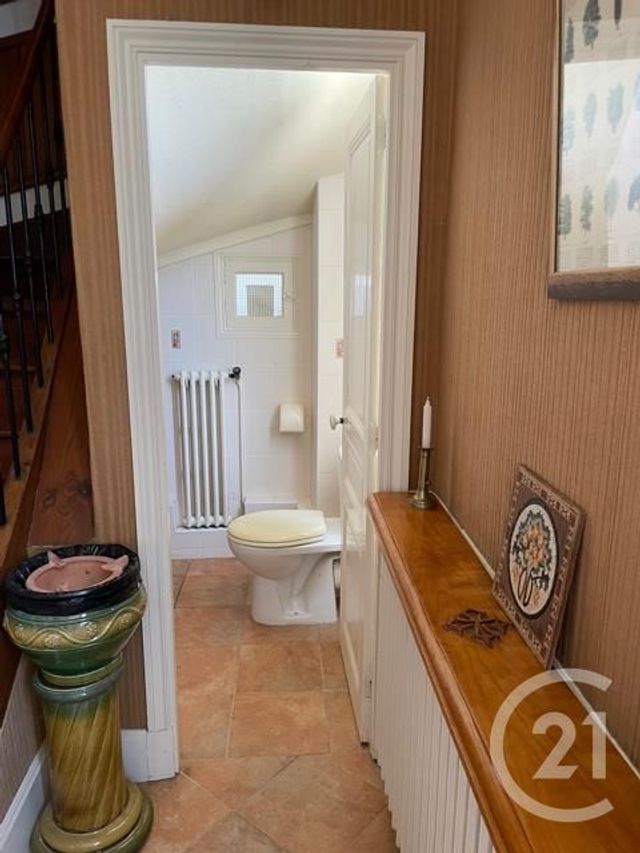 Afficher la photo en grand maison à vendre - 6 pièces - 140.0 m2 - SALIES DU SALAT - 31 - MIDI-PYRENEES - Century 21 Pyrénées Immo