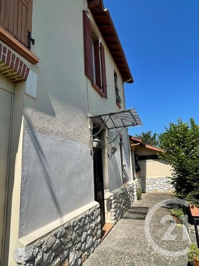 Afficher la photo en grand maison à vendre - 6 pièces - 140.0 m2 - SALIES DU SALAT - 31 - MIDI-PYRENEES - Century 21 Pyrénées Immo