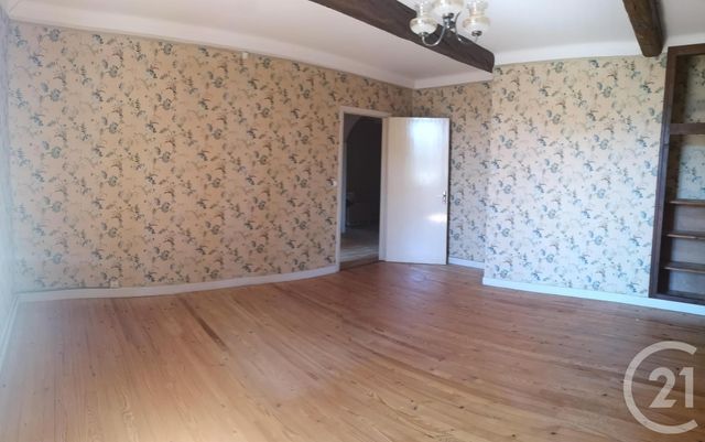 Afficher la photo en grand maison à vendre - 6 pièces - 207.45 m2 - ROQUEFORT SUR GARONNE - 31 - MIDI-PYRENEES - Century 21 Pyrénées Immo