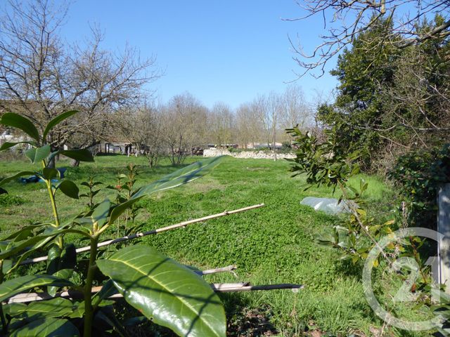 Afficher la photo en grand maison à vendre - 6 pièces - 207.45 m2 - ROQUEFORT SUR GARONNE - 31 - MIDI-PYRENEES - Century 21 Pyrénées Immo