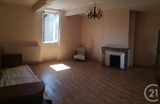 Afficher la photo en grand maison à vendre - 6 pièces - 207.45 m2 - ROQUEFORT SUR GARONNE - 31 - MIDI-PYRENEES - Century 21 Pyrénées Immo