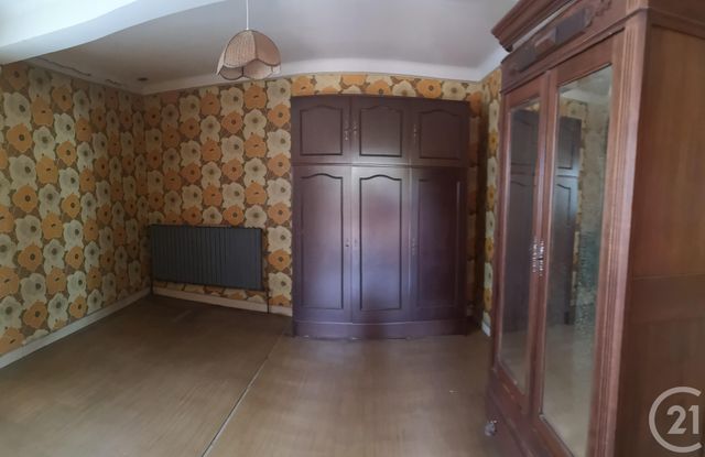 Afficher la photo en grand maison à vendre - 6 pièces - 207.45 m2 - ROQUEFORT SUR GARONNE - 31 - MIDI-PYRENEES - Century 21 Pyrénées Immo
