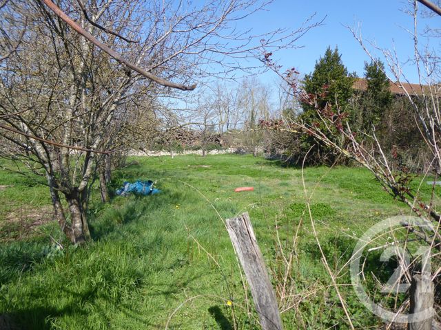 Afficher la photo en grand maison à vendre - 6 pièces - 207.45 m2 - ROQUEFORT SUR GARONNE - 31 - MIDI-PYRENEES - Century 21 Pyrénées Immo