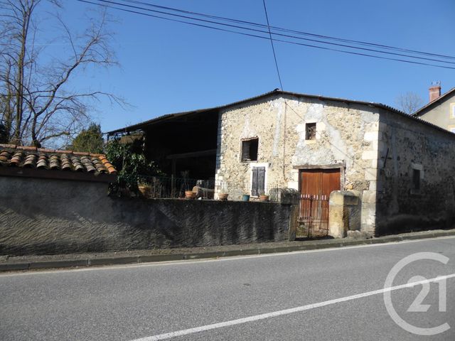 Afficher la photo en grand maison à vendre - 6 pièces - 207.45 m2 - ROQUEFORT SUR GARONNE - 31 - MIDI-PYRENEES - Century 21 Pyrénées Immo