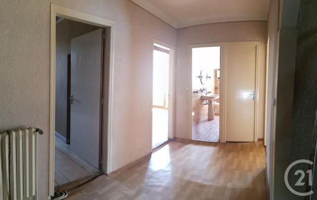 Afficher la photo en grand maison à vendre - 6 pièces - 207.45 m2 - ROQUEFORT SUR GARONNE - 31 - MIDI-PYRENEES - Century 21 Pyrénées Immo