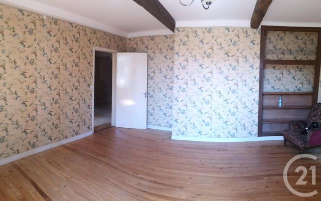 Afficher la photo en grand maison à vendre - 6 pièces - 207.45 m2 - ROQUEFORT SUR GARONNE - 31 - MIDI-PYRENEES - Century 21 Pyrénées Immo