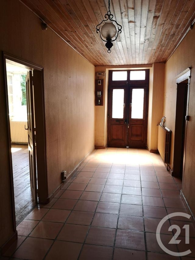 Afficher la photo en grand maison à vendre - 6 pièces - 207.45 m2 - ROQUEFORT SUR GARONNE - 31 - MIDI-PYRENEES - Century 21 Pyrénées Immo