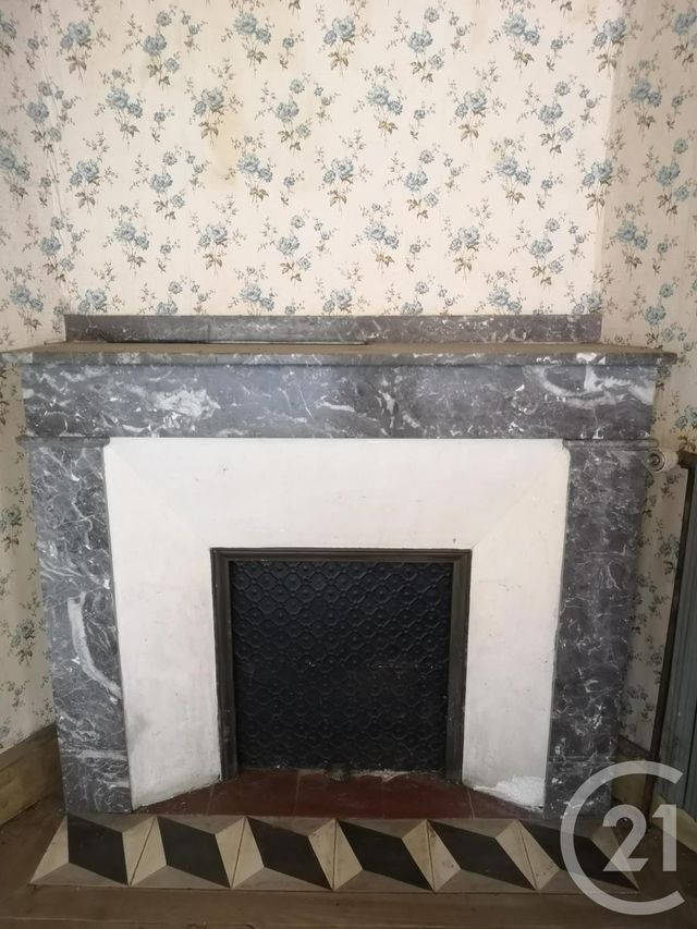 Afficher la photo en grand maison à vendre - 6 pièces - 207.45 m2 - ROQUEFORT SUR GARONNE - 31 - MIDI-PYRENEES - Century 21 Pyrénées Immo