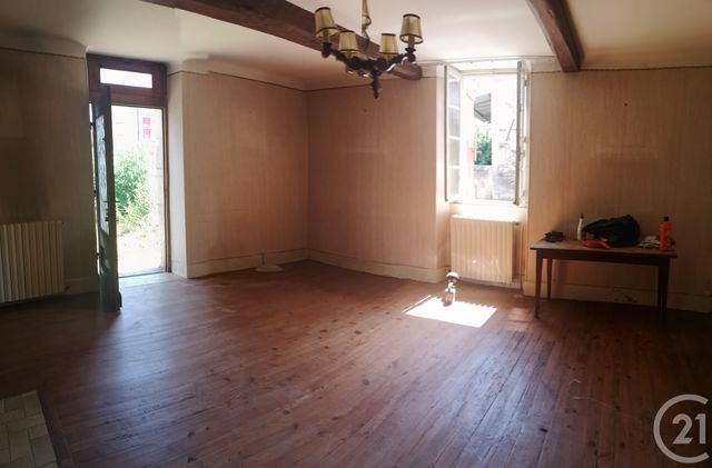 Afficher la photo en grand maison à vendre - 6 pièces - 207.45 m2 - ROQUEFORT SUR GARONNE - 31 - MIDI-PYRENEES - Century 21 Pyrénées Immo