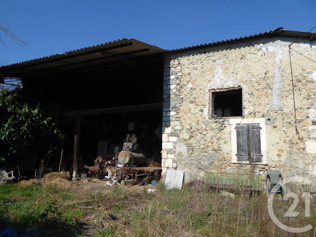 Afficher la photo en grand maison à vendre - 6 pièces - 207.45 m2 - ROQUEFORT SUR GARONNE - 31 - MIDI-PYRENEES - Century 21 Pyrénées Immo